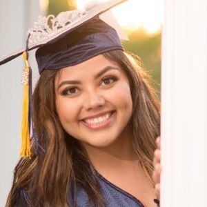 Meet your Posher, Norma